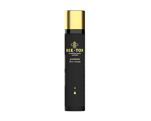 BeeTox